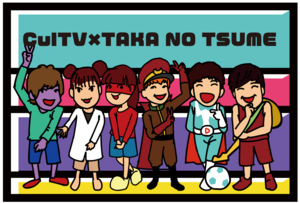 b38ff30105c646e3335afa30d762f648d01205cf.png