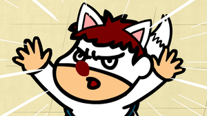 fc7d8ce76e28bfceae3a7ba75ff6859147c8dc0c.png