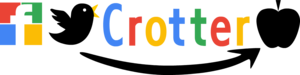 57f3f76e61e7874392b5f4dfdbf2ae461165b3e5.png