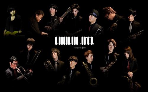 Lowland Jazz.jpg