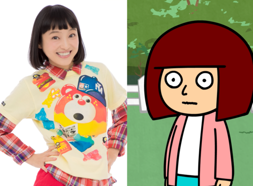 馬の蹄グランプリ_リリース用_金田金田 (1).png