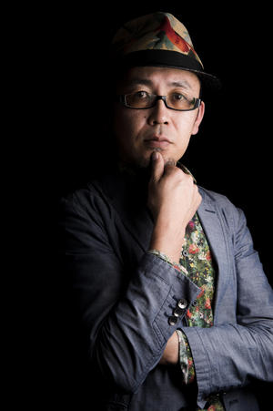 FROGMAN新アー写 (1).JPG