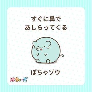 ぽちゃーズ_エンドカード_ゾウ.png