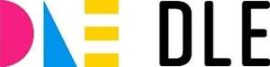 DLEロゴ.jpg