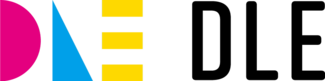 dle_newlogo02_re.png