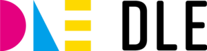 dle_newlogo02_re.png