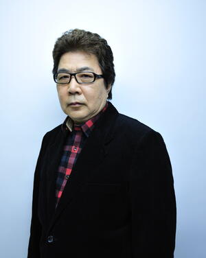 玄田哲章 さん.jpg