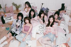 resized_B_Group (1).jpg