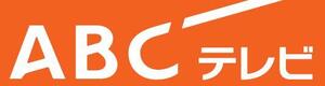 abctv_logo.jpg
