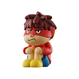 machibouke_taka_02 (1).jpg