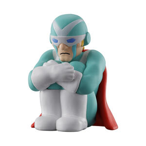 machibouke_taka_04 (1).jpg