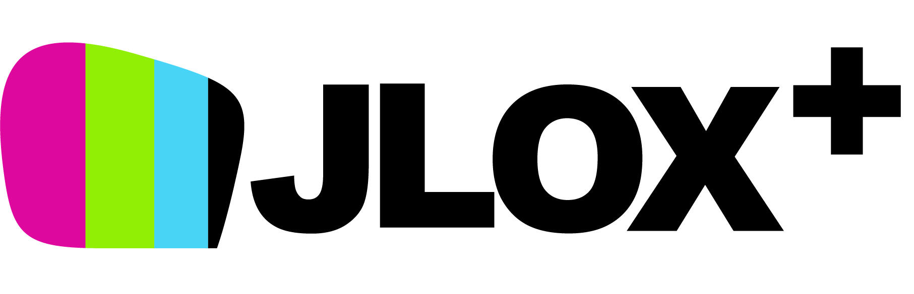 VIPOが開催する「デジタル技術を用いた先進ビジネスモデル構築支援」に採択されました。