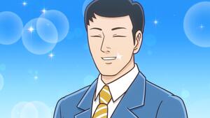 新規素材_高桐キャラクター写真_0918解禁_野原ひろし 昼メシの流儀.jpg