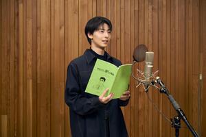 新規素材サブ0918解禁_野原ひろし 昼メシの流儀.jpg