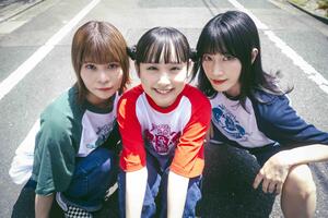 サバシスターAP Fix 2025Summer.jpeg