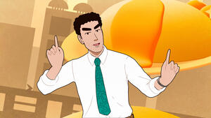 1011正午解禁_OP場面写真01_野原ひろし 昼メシの流儀.jpg