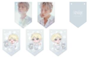 SAMPLE.zip - ②.jpg