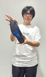 佐藤拓也様02.jpg