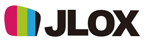 new230829_JLOX_logo.png