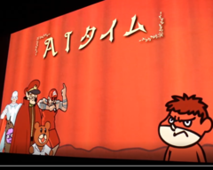 FireShot Capture 019 - C0127.MP4 - Google ドライブ - [drive.google.com].png