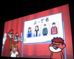 スクリーンショット 2026-01-12 213854.png