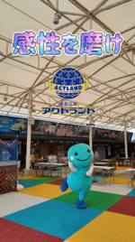 スクリーンショット 2026-01-22 210032.png