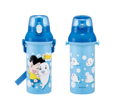 スクリーンショット 2026-02-27 140955.png