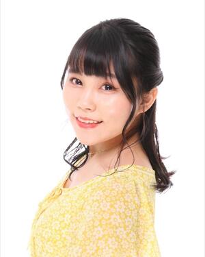 神月柚莉愛 (1).jpeg