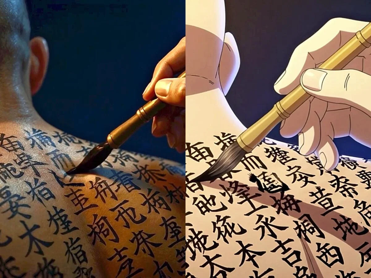 「小泉八雲のKWAIDAN（怪談）の世界」が読売新聞にて紹介されました。