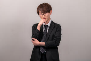 大代キヌ太_1(修正_25_1124).jpg