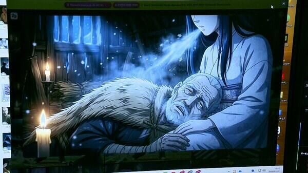  DLEのAIスタジオ『OBETA AI STUDIO』がフジテレビ系列「Live News イット！」にて紹介されました。