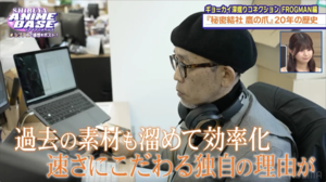 resized_17313754.png