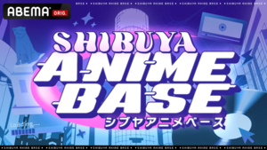 resized_thumb (1).png