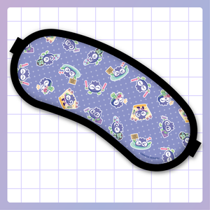 DLEオンラインくじ商品画像_ブルブルくん_0527_B.png