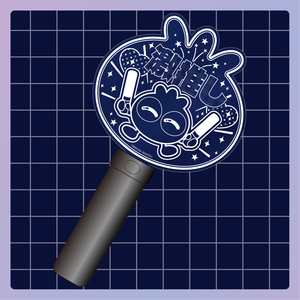 DLEオンラインくじ商品画像_ブルブルくん_0527_A.png
