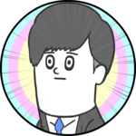 そろ谷_アイコン_効果線あり.png