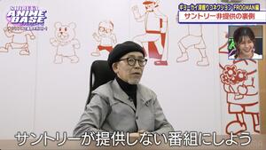 sub11.jpg
