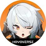 sub1.jpg