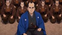 0806田沼意次物語_9.jpg