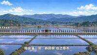 0806田沼意次物語_3.jpg