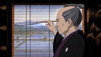 0806田沼意次物語_main.jpg