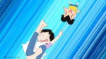 10_main_マルシー記載.png