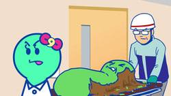 01_03.png