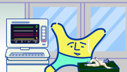 01_05.png