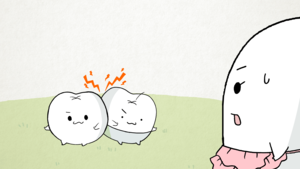 01_hagishiri (1) (2).png