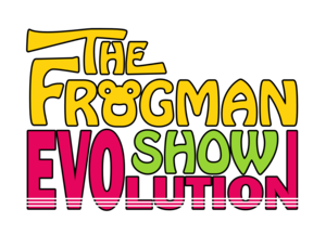 【確定ロゴ】frogmanshouevolution.png