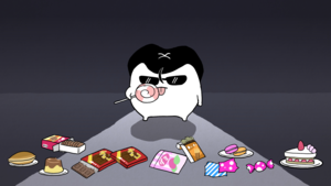 場面写真２.png