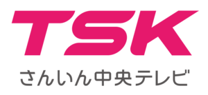 ロゴ2.png