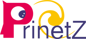 prinetz_カラーロゴ.png