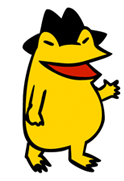 img_frogman.png